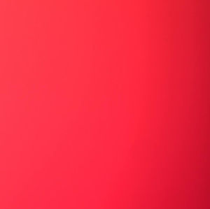 Meet your Posher, Tabassum